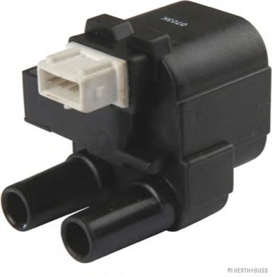 HERTH BUSS ELPARTS 19020029 -  Катушка зажигания